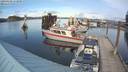 ./images/quadra/hbidock/20190228/hbidock20190228_152000M.jpg