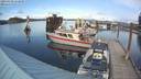 ./images/quadra/hbidock/20190228/hbidock20190228_152500M.jpg