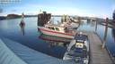 ./images/quadra/hbidock/20190228/hbidock20190228_153500M.jpg
