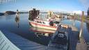 ./images/quadra/hbidock/20190228/hbidock20190228_162500M.jpg