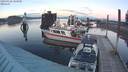 ./images/quadra/hbidock/20190228/hbidock20190228_180000M.jpg