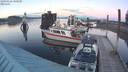 ./images/quadra/hbidock/20190228/hbidock20190228_180500M.jpg