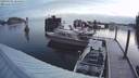 ./images/quadra/hbidock/20190301/hbidock20190301_064500M.jpg