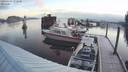 ./images/quadra/hbidock/20190301/hbidock20190301_071000M.jpg