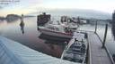 ./images/quadra/hbidock/20190301/hbidock20190301_071500M.jpg