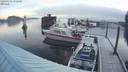 ./images/quadra/hbidock/20190301/hbidock20190301_072000M.jpg
