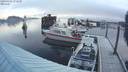 ./images/quadra/hbidock/20190301/hbidock20190301_072500M.jpg