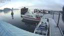 ./images/quadra/hbidock/20190301/hbidock20190301_073000M.jpg