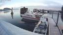 ./images/quadra/hbidock/20190301/hbidock20190301_073500M.jpg