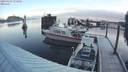 ./images/quadra/hbidock/20190301/hbidock20190301_074500M.jpg