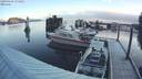 ./images/quadra/hbidock/20190301/hbidock20190301_075000M.jpg