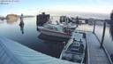 ./images/quadra/hbidock/20190301/hbidock20190301_075500M.jpg
