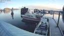 ./images/quadra/hbidock/20190301/hbidock20190301_080000M.jpg