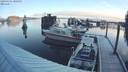 ./images/quadra/hbidock/20190301/hbidock20190301_080500M.jpg
