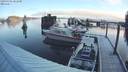 ./images/quadra/hbidock/20190301/hbidock20190301_081000M.jpg