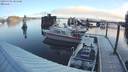 ./images/quadra/hbidock/20190301/hbidock20190301_081500M.jpg