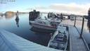 ./images/quadra/hbidock/20190301/hbidock20190301_082000M.jpg