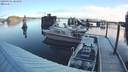 ./images/quadra/hbidock/20190301/hbidock20190301_082500M.jpg