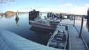 ./images/quadra/hbidock/20190301/hbidock20190301_083000M.jpg