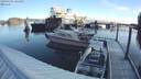 ./images/quadra/hbidock/20190301/hbidock20190301_084000M.jpg