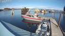 ./images/quadra/hbidock/20190301/hbidock20190301_133500M.jpg