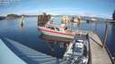 ./images/quadra/hbidock/20190301/hbidock20190301_134500M.jpg