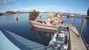 ./images/quadra/hbidock/20190301/hbidock20190301_135000M.jpg