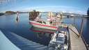 ./images/quadra/hbidock/20190301/hbidock20190301_140000M.jpg