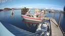 ./images/quadra/hbidock/20190301/hbidock20190301_140500M.jpg