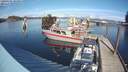 ./images/quadra/hbidock/20190301/hbidock20190301_141000M.jpg