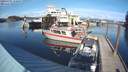 ./images/quadra/hbidock/20190301/hbidock20190301_150500M.jpg