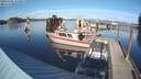 ./images/quadra/hbidock/20190301/hbidock20190301_152000M.jpg