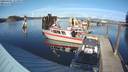 ./images/quadra/hbidock/20190301/hbidock20190301_153000M.jpg