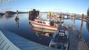 ./images/quadra/hbidock/20190301/hbidock20190301_163500M.jpg