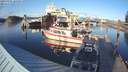 ./images/quadra/hbidock/20190301/hbidock20190301_164000M.jpg