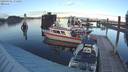 ./images/quadra/hbidock/20190301/hbidock20190301_172500M.jpg