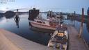 ./images/quadra/hbidock/20190301/hbidock20190301_182500M.jpg