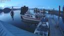 ./images/quadra/hbidock/20190301/hbidock20190301_183000M.jpg
