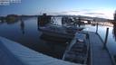 ./images/quadra/hbidock/20190302/hbidock20190302_063000M.jpg