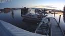 ./images/quadra/hbidock/20190302/hbidock20190302_063500M.jpg
