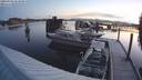 ./images/quadra/hbidock/20190302/hbidock20190302_064000M.jpg