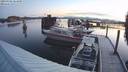 ./images/quadra/hbidock/20190302/hbidock20190302_064500M.jpg
