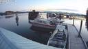 ./images/quadra/hbidock/20190302/hbidock20190302_065000M.jpg