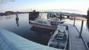./images/quadra/hbidock/20190302/hbidock20190302_070000M.jpg