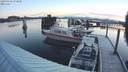 ./images/quadra/hbidock/20190302/hbidock20190302_070500M.jpg