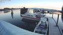./images/quadra/hbidock/20190302/hbidock20190302_071000M.jpg