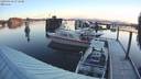 ./images/quadra/hbidock/20190302/hbidock20190302_071500M.jpg