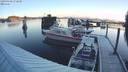 ./images/quadra/hbidock/20190302/hbidock20190302_072500M.jpg