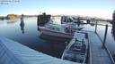 ./images/quadra/hbidock/20190302/hbidock20190302_073500M.jpg