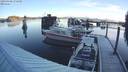 ./images/quadra/hbidock/20190302/hbidock20190302_075000M.jpg